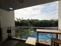 Seaside Residences (D15), Apartment #566136611